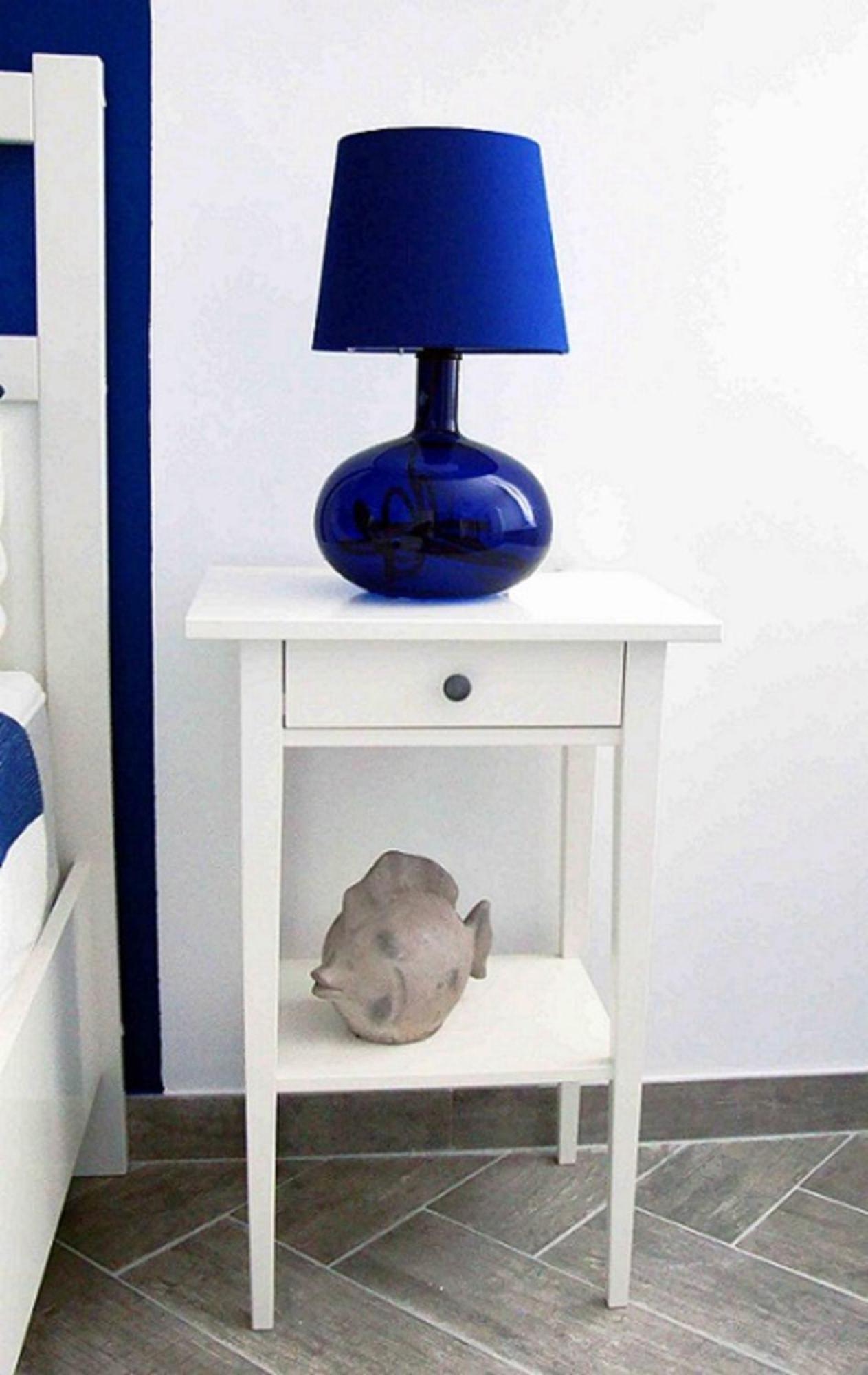 A Babordo B&B Trapani Quarto foto